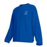 Sudadera con capucha