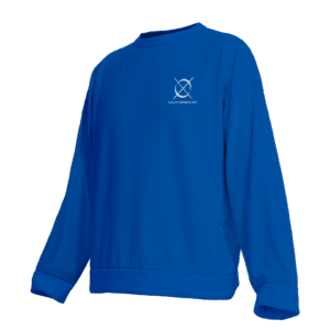 Sudadera con capucha