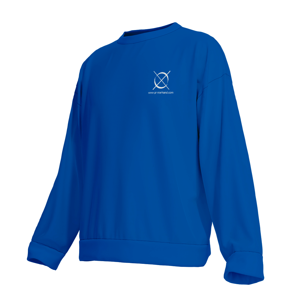Sudadera con capucha