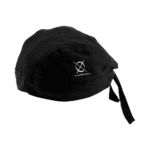 Gorro Cocinero