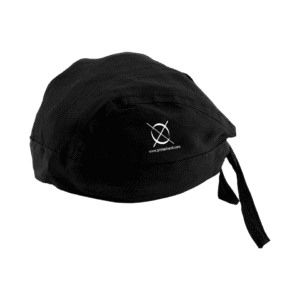 Gorro Cocinero