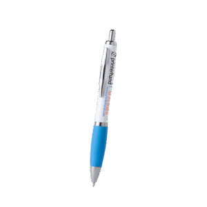 Bolígrafo Tinkin