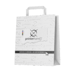 bolsa_asa_plana_blanca