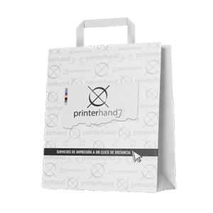 bolsa_asa_plana_blanca