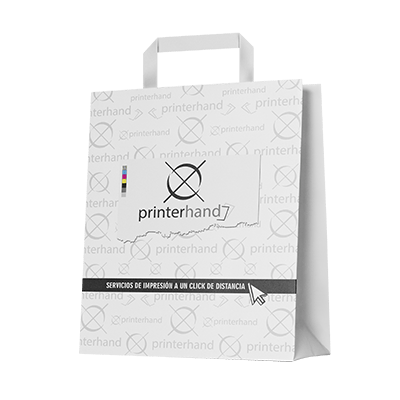 bolsa_asa_plana_blanca