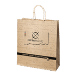 bolsa_asa_rizada_Kraft