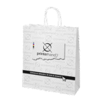 bolsa_asa_rizada_blanca