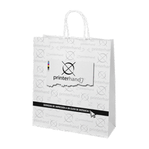bolsa_asa_rizada_blanca