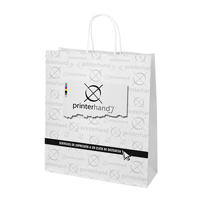 bolsa_asa_rizada_blanca