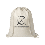 Mochila Lizcom