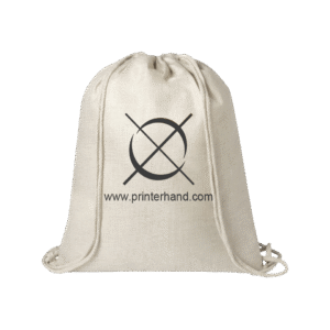 Mochila Lizcom