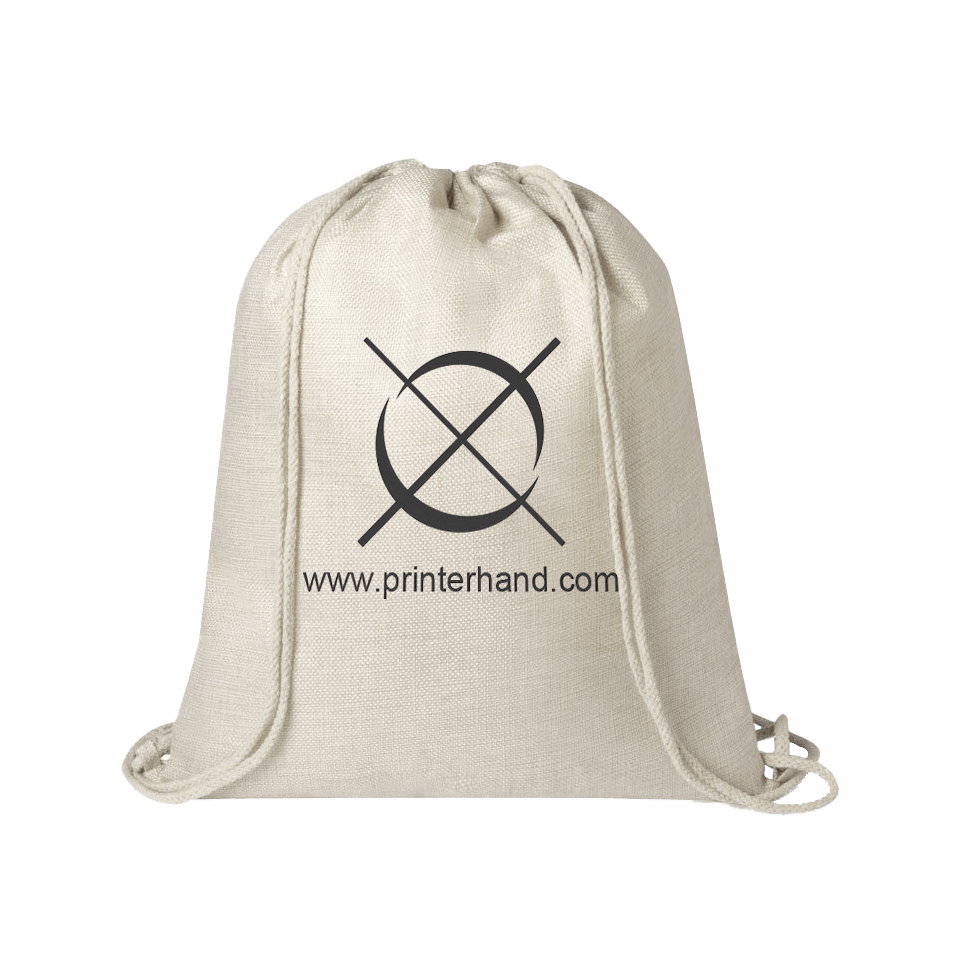 Printerhand
