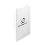Bloc notas Cilux