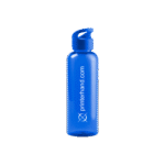 Bidón pruler termo azul