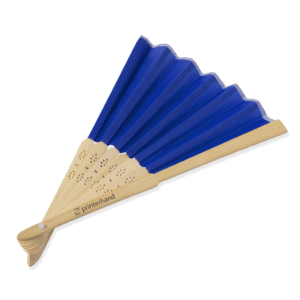 Abanico Kronix